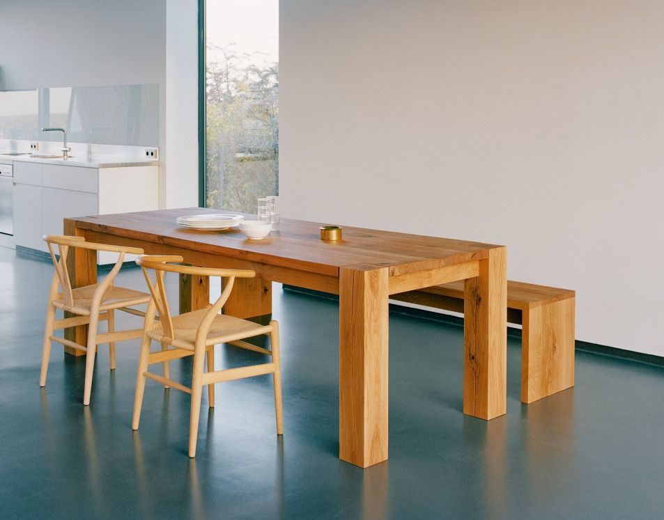 TA04 Bigfoot / Big Foot table e15