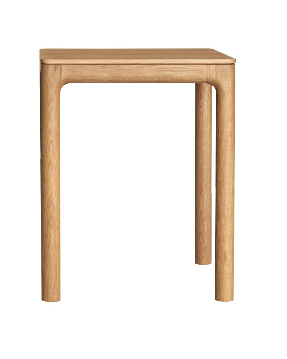 M11 table solid wood period