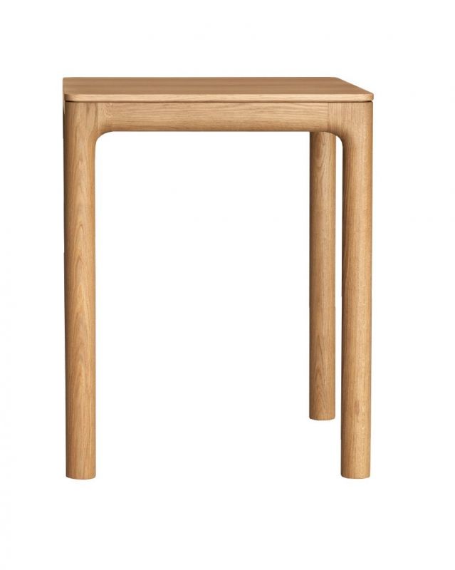 M11 table solid wood period