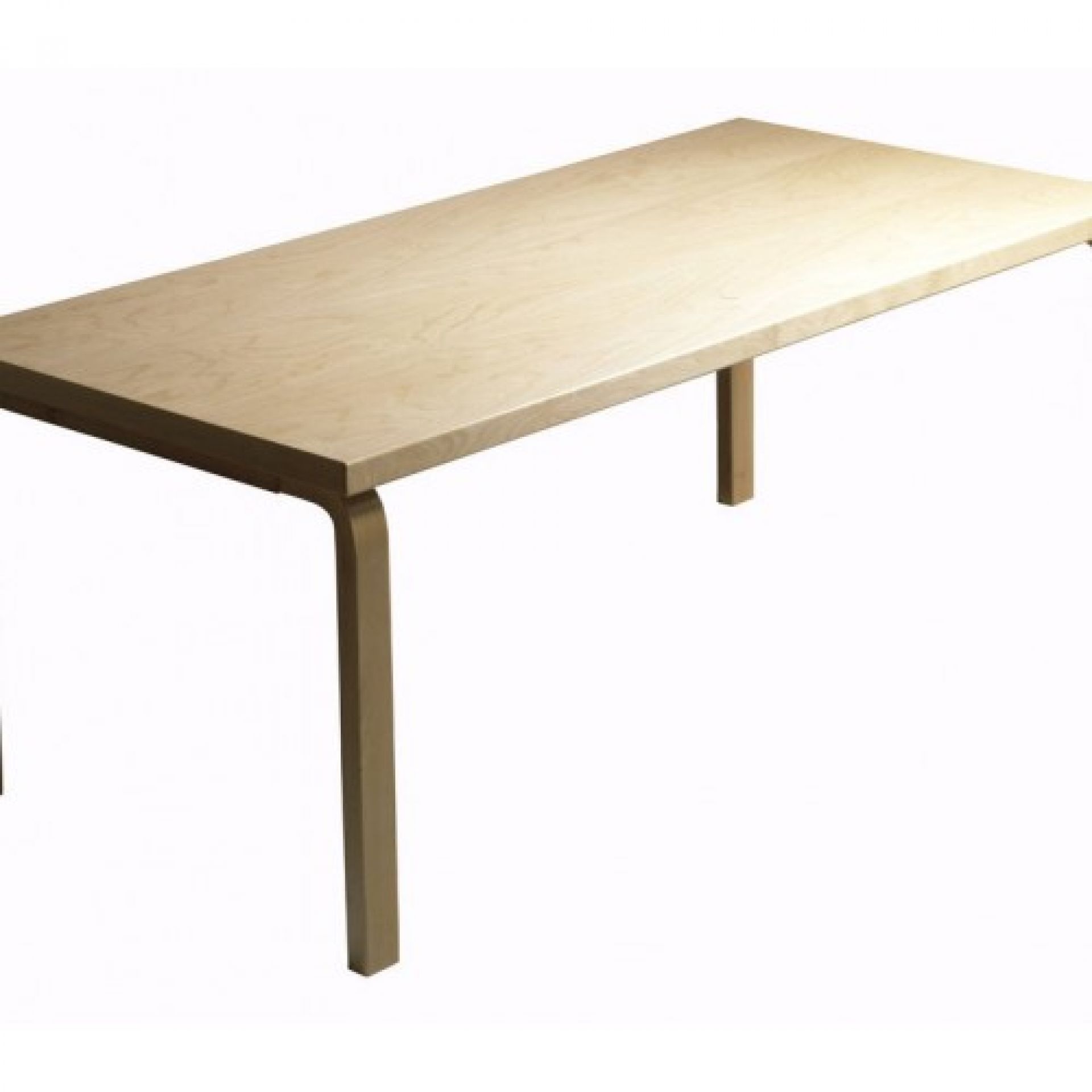 81B Table Artek
