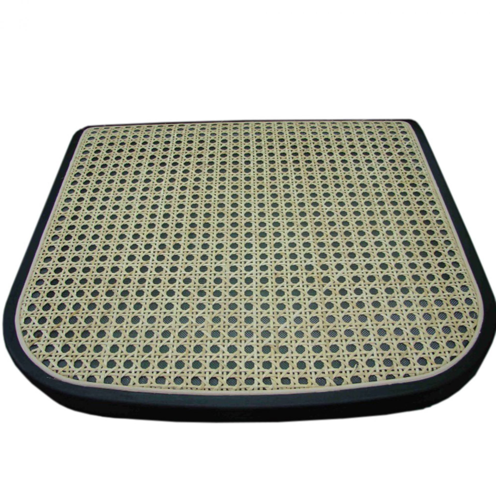 Seat spare part S 32 / S 64 cantilever Thonet