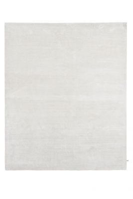 Neolo Pro Super Loop carpet QUICKSHIP miinu 