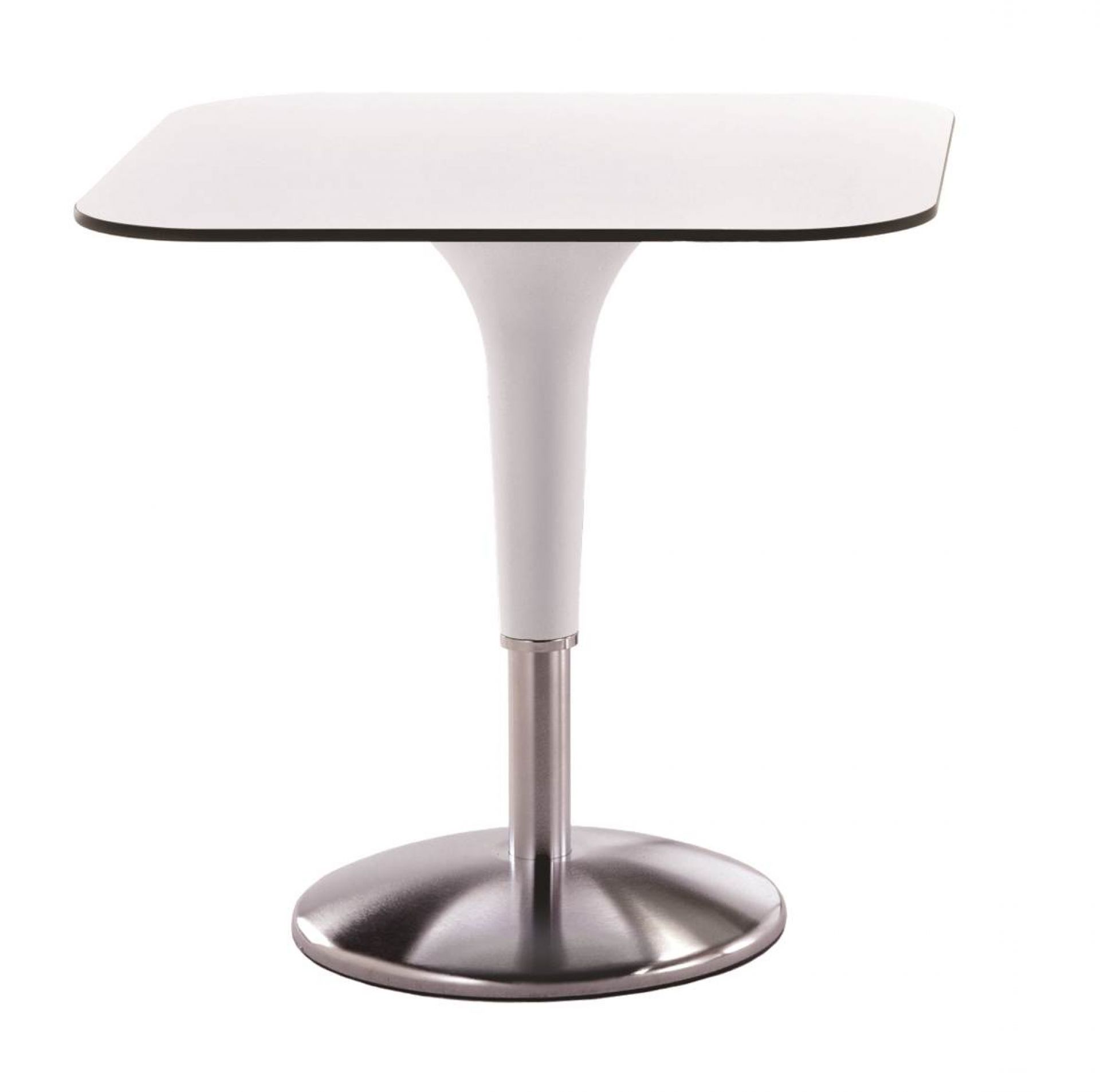 Zanziplano Table Rexite Zanziplano Table Rexite