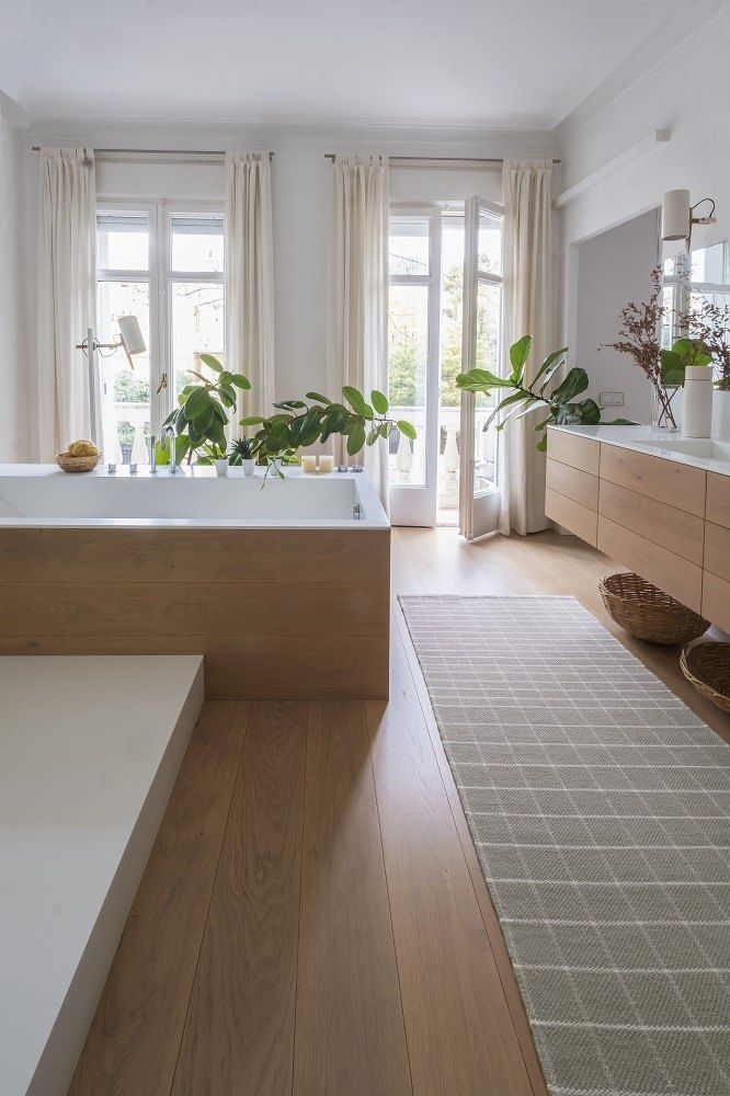 Tiles Collection Carpet Nanimarquina