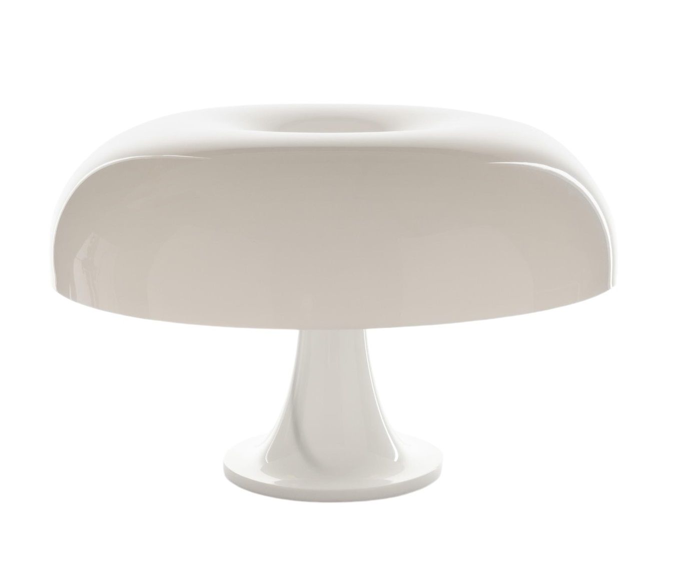 Nesso Table Lamp Artemmide