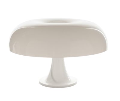 Nesso Table Lamp Artemmide