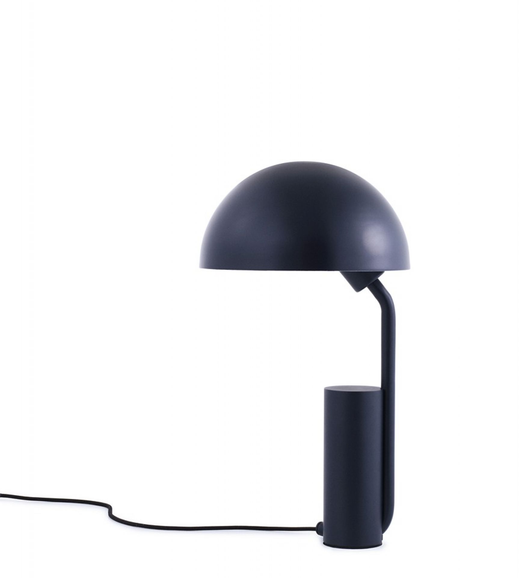 Cap Table Lamp Normann Copenhagen