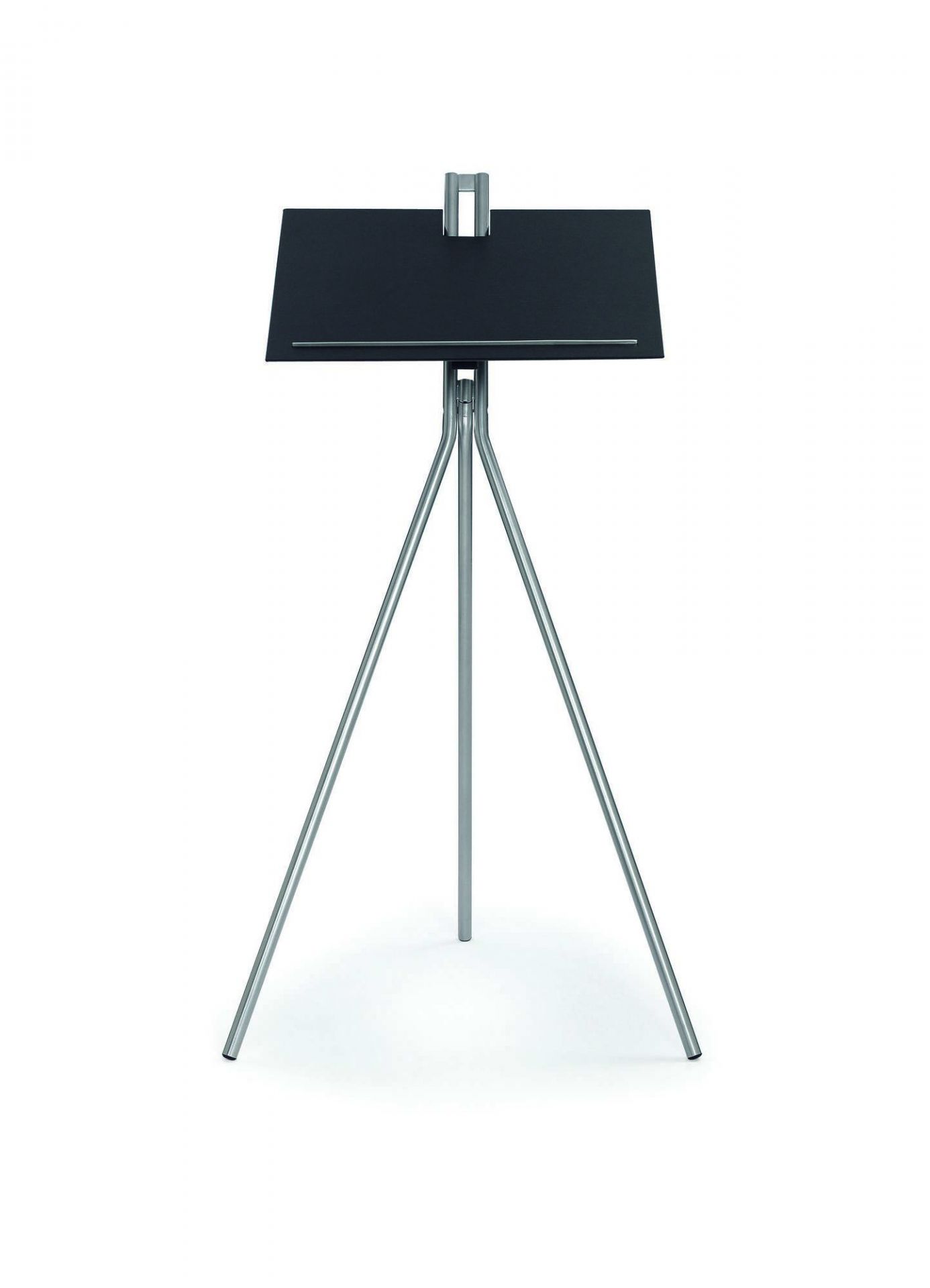 Notos standing desk ClassiCon - QUICK SHIP
