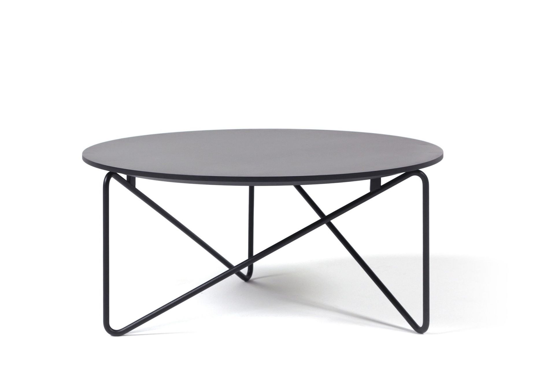 Polygon Side Table Indoor & Outdoor Prostoria