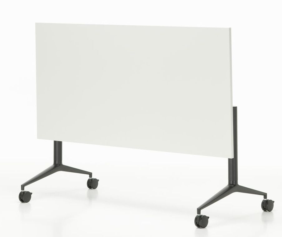MedaMorph Folding Table Vitra folding/working table