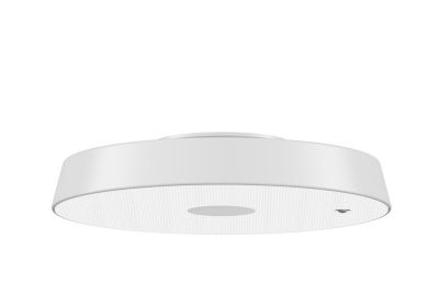Koi-S Ceiling light Belux