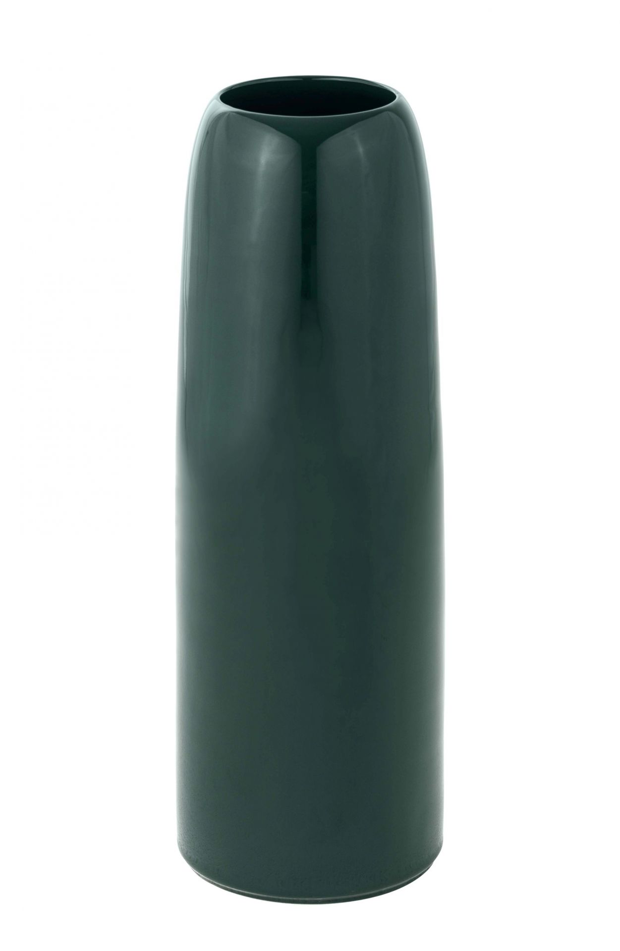 Carla Vase M Schönbuch Carla Vase M Schönbuch