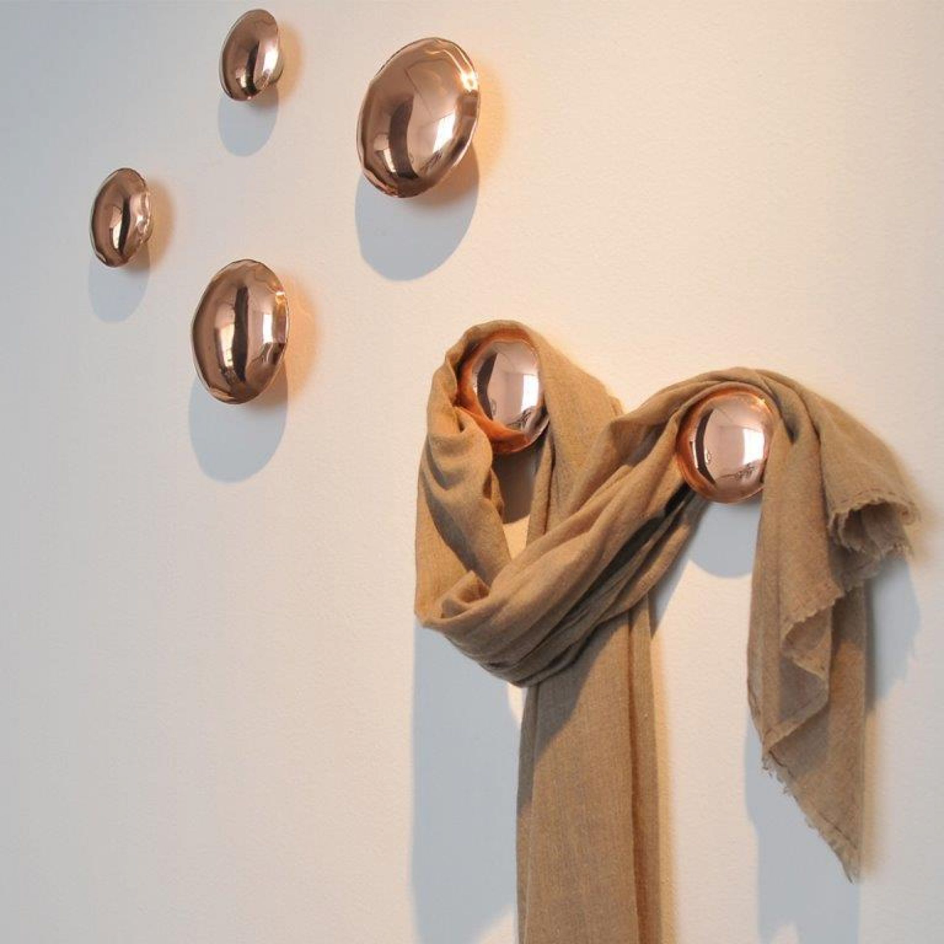 Pins Wardrobes Hook Zieta