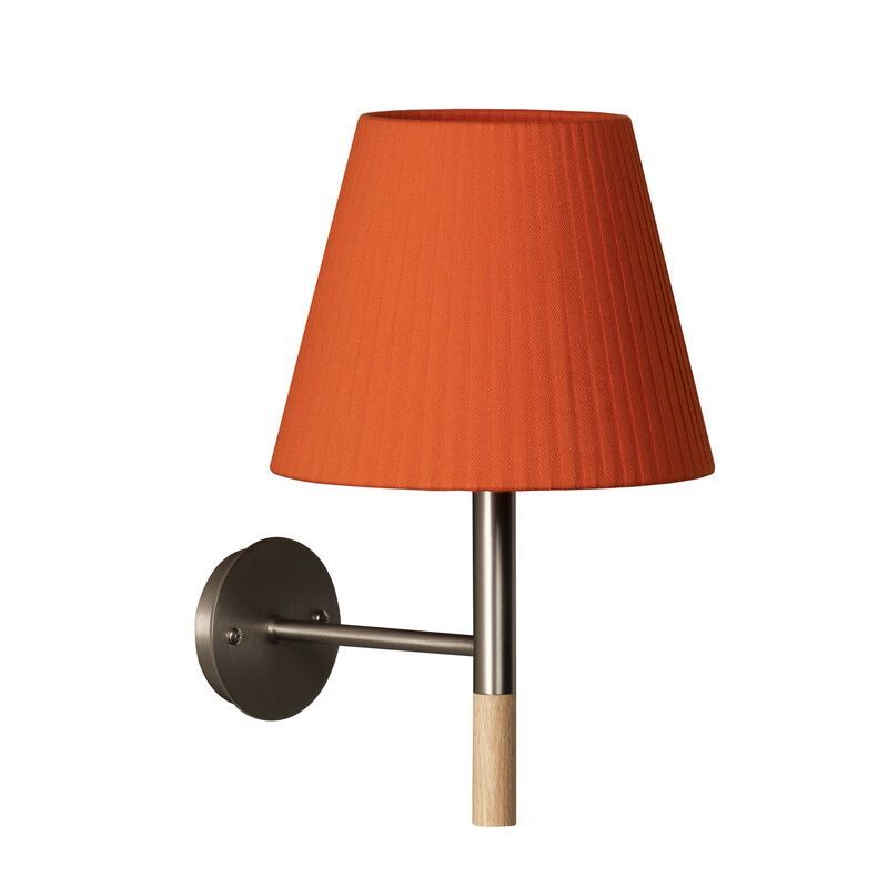 BC2 Wall lamp Santa & Cole