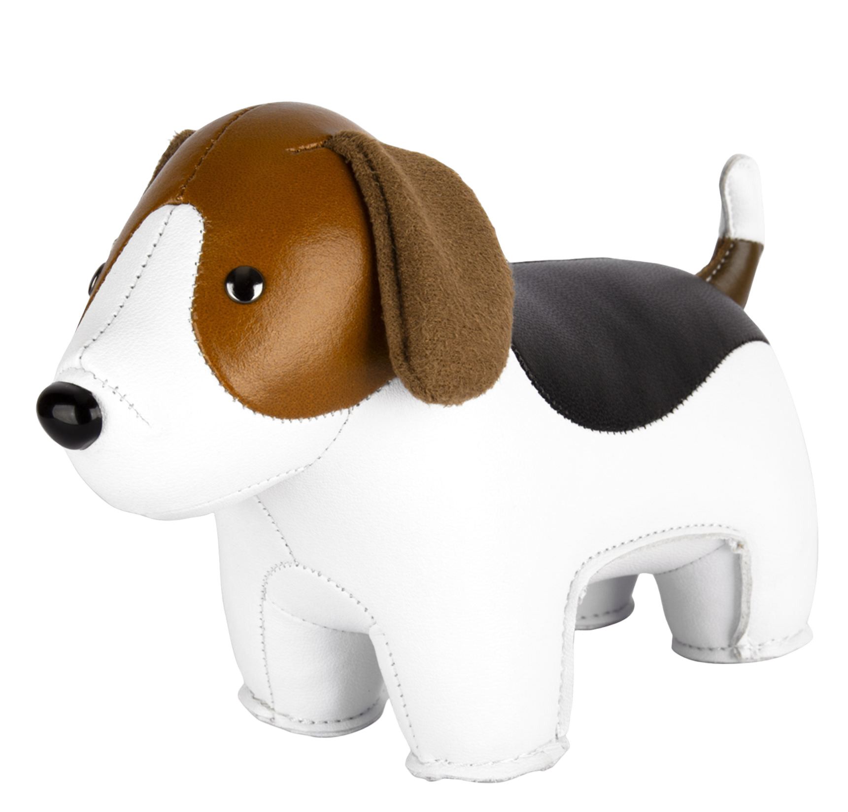 Paperweight Beagle Züny