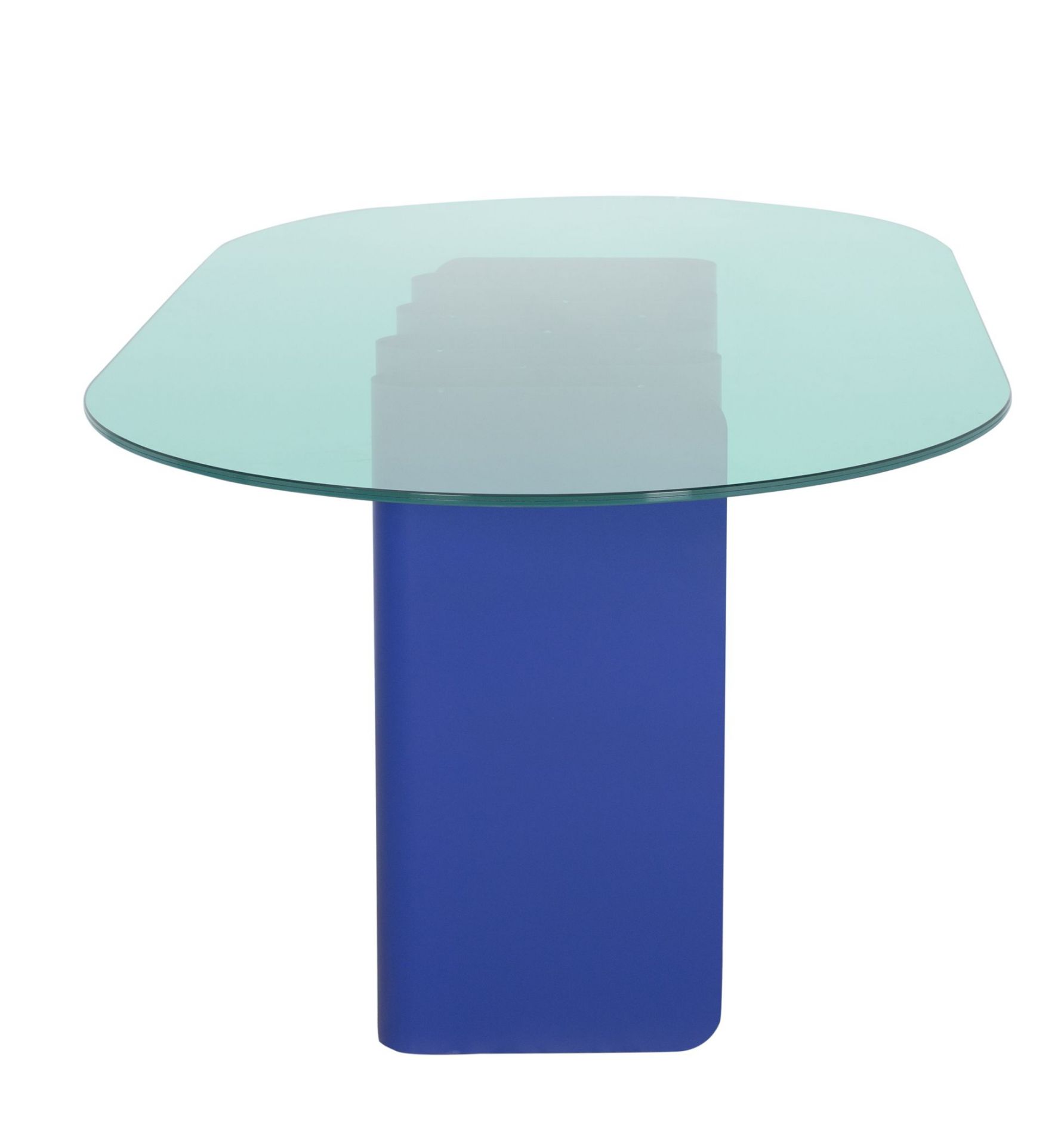 Tavolo2 Dining Table Pulpo Tavolo2 Dining Table Pulpo