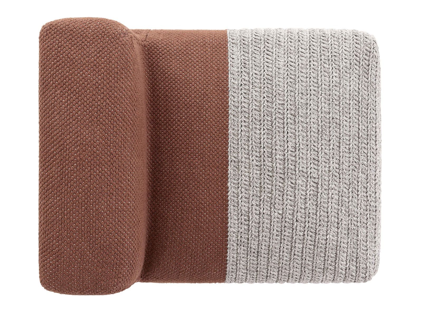 Mangas Outdoor Modules Armchair Gan