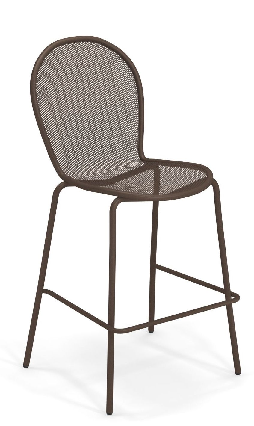 Ronda Barstool Bar Stool Emu 