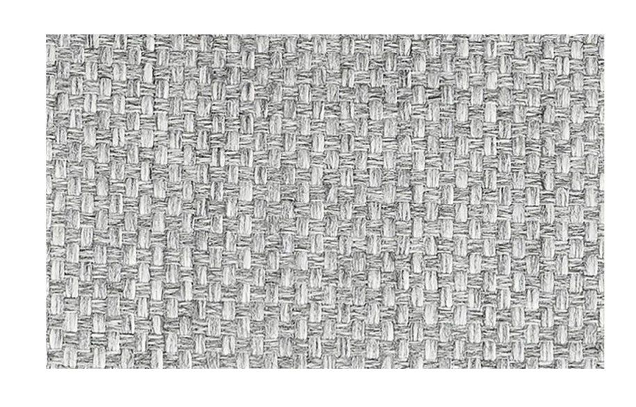 Grow Cushion 60 x 25 cm Outdoor Blomus