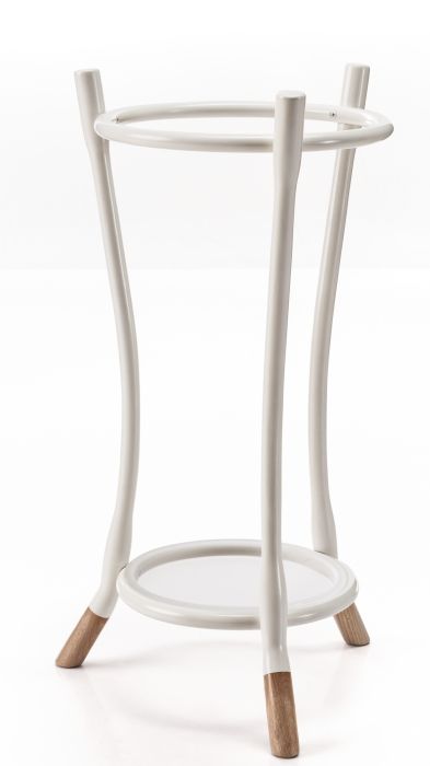 Cloud umbrella stand Viennese GTV Design