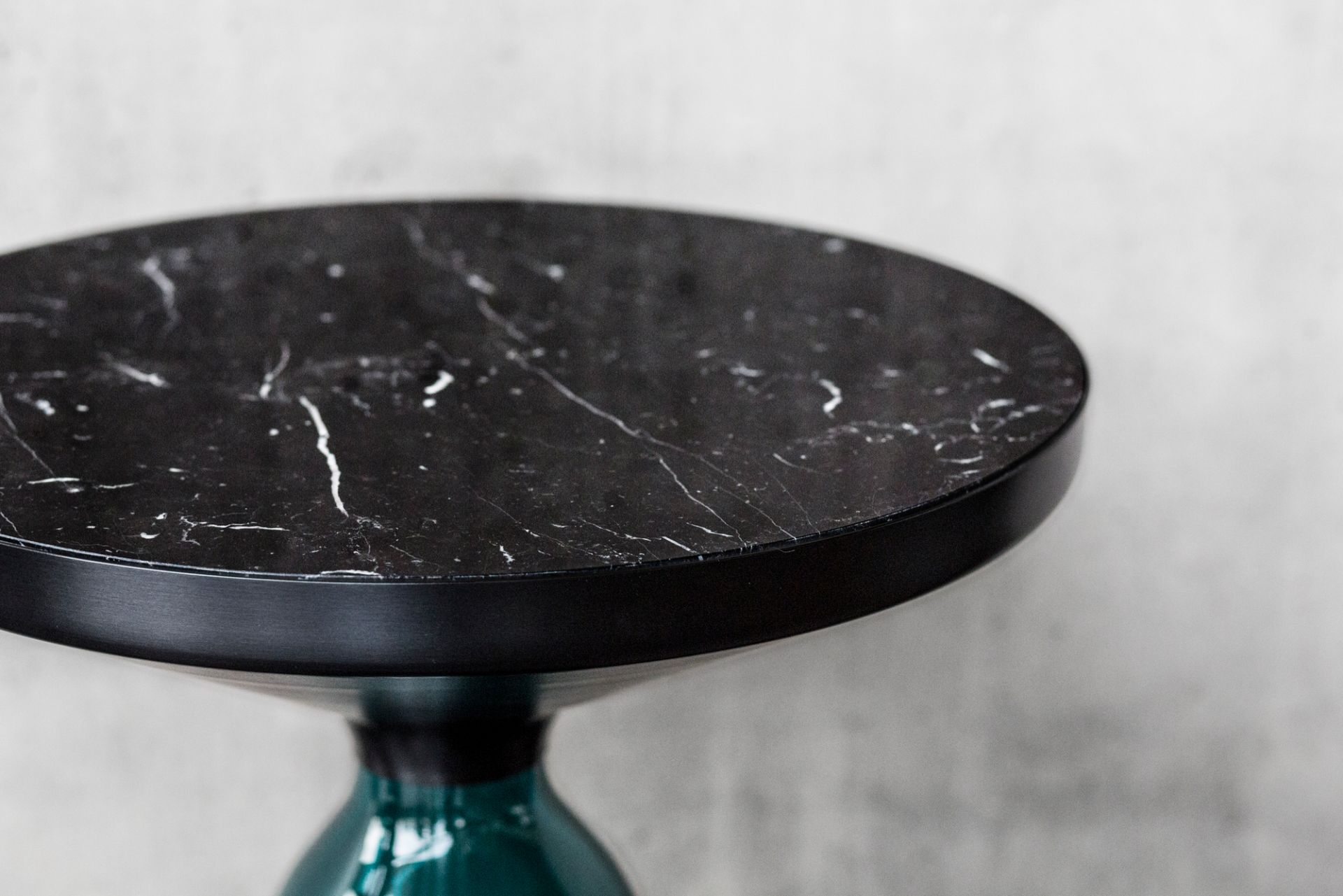 Tabletop Marble for Bell Side Table Side Table ClassiCon