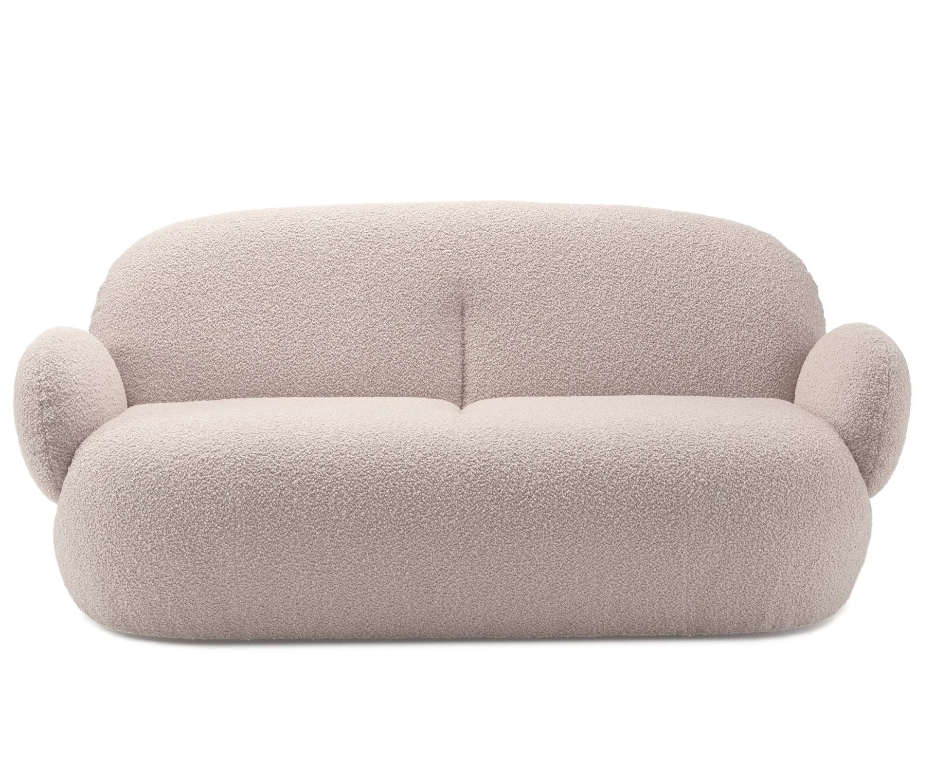 Nana Couch Freifrau Manufaktur