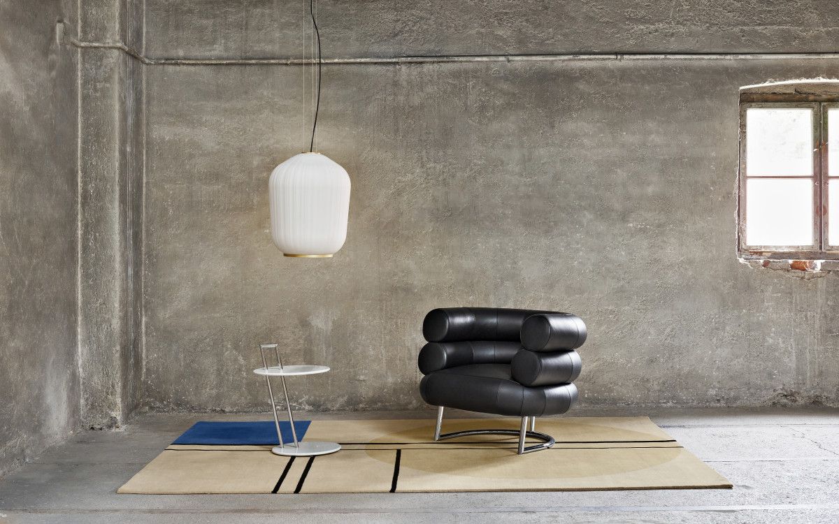 Bibendum Armchair Armchair ClassiCon