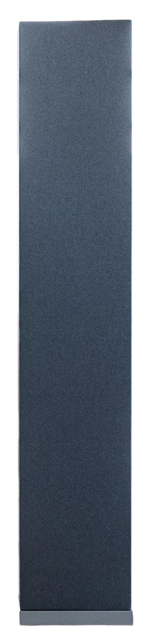 Terio Plus Acoustic Column Palmberg 