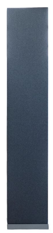 Terio Plus Acoustic Column Palmberg 