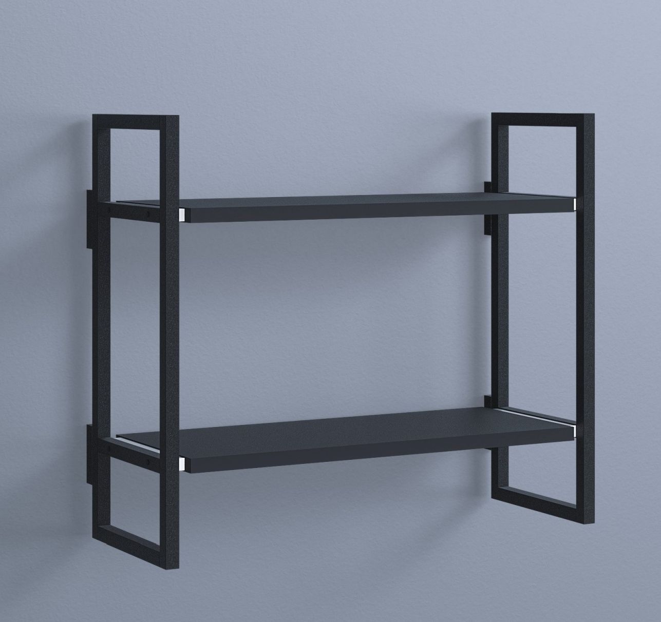 Wall Shelf basic module A Oncono