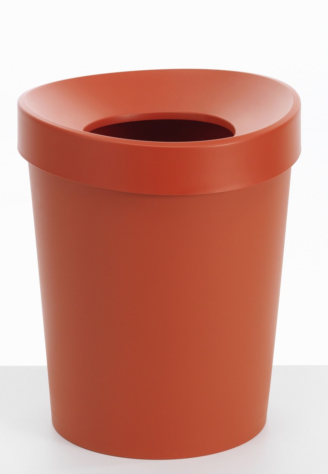 Happy Bin RE Large Wastepaper Bin Vitra 
