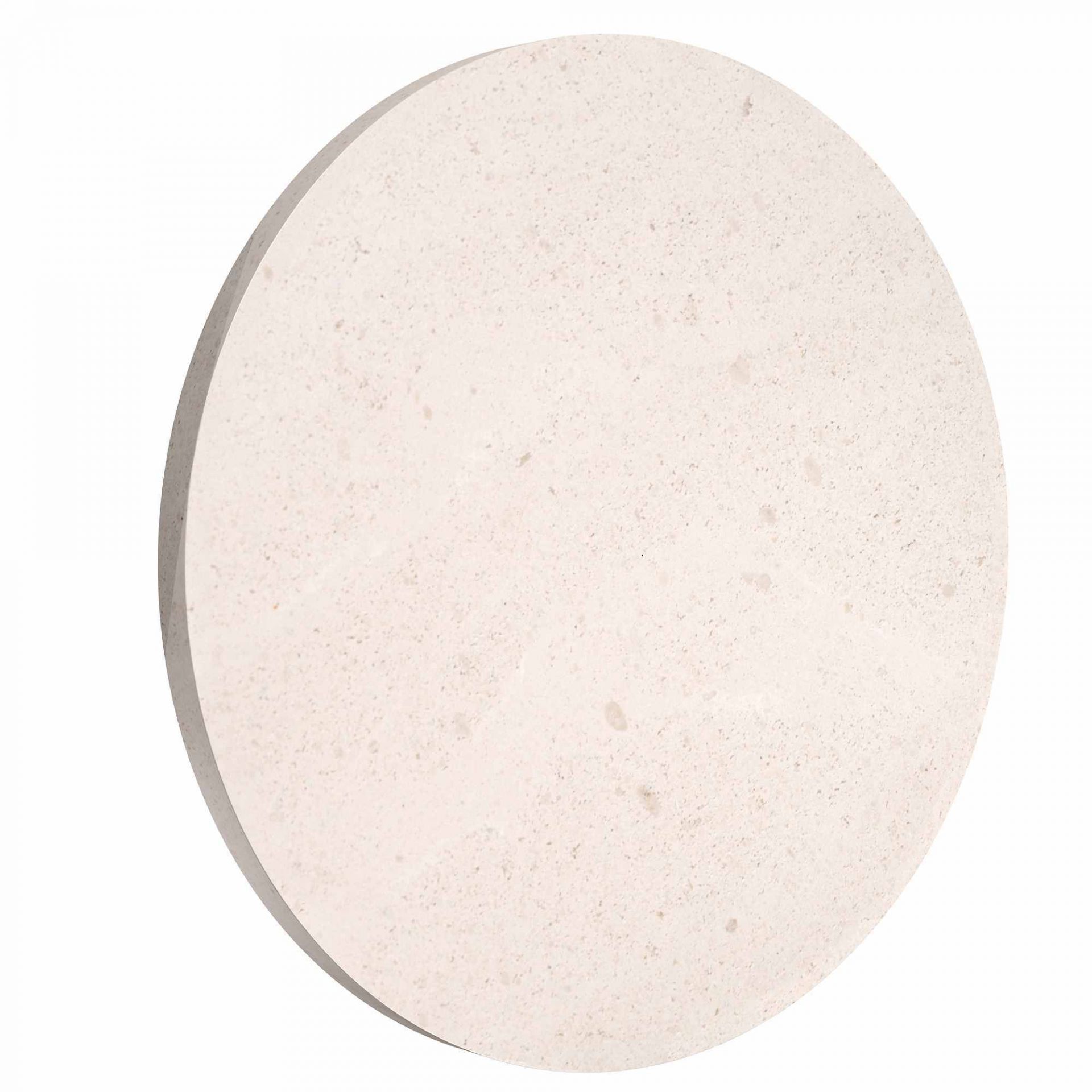 Camouflage 240 wall lamp Flos
