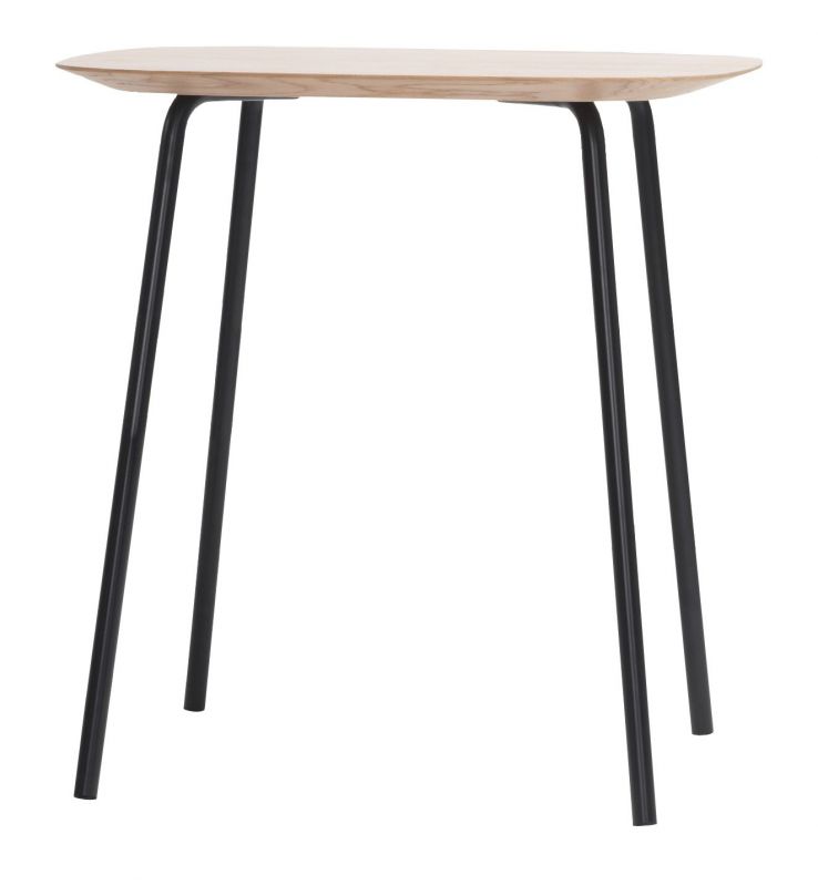 Okito table period