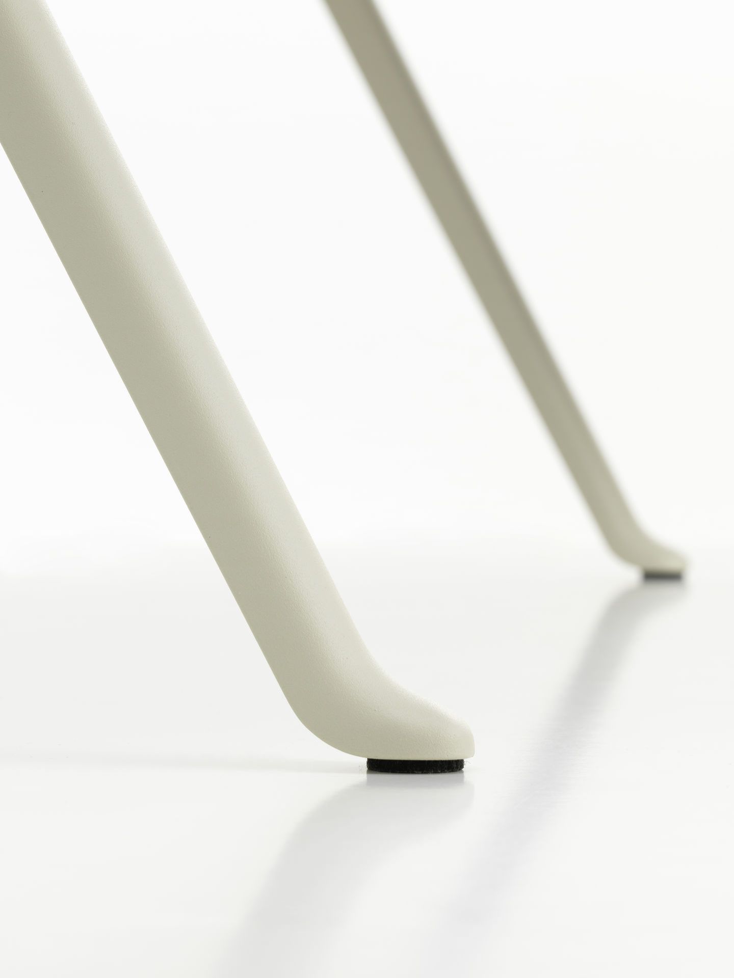 Courier desk Vitra