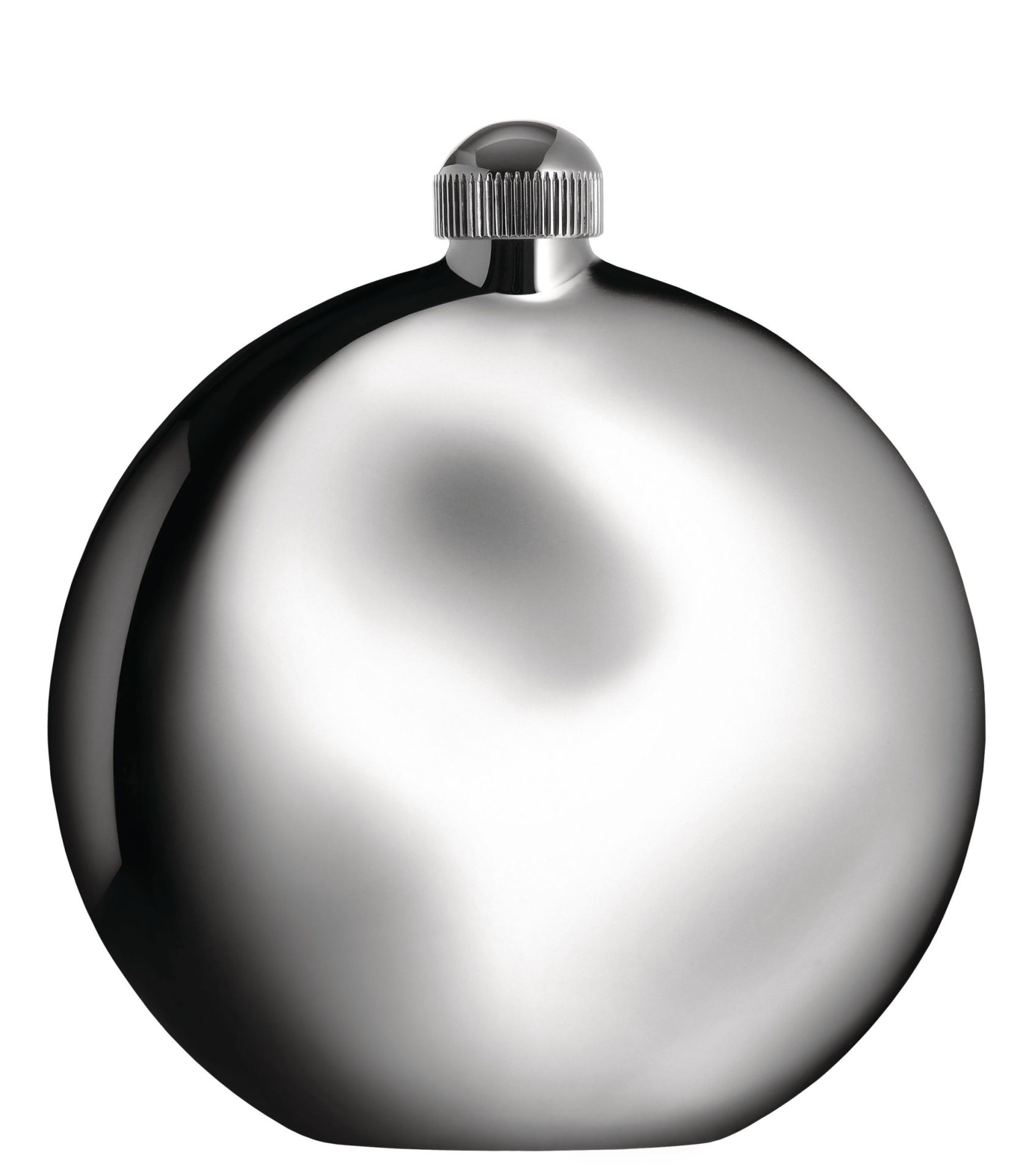 PG03 Shot hip flask Alessi