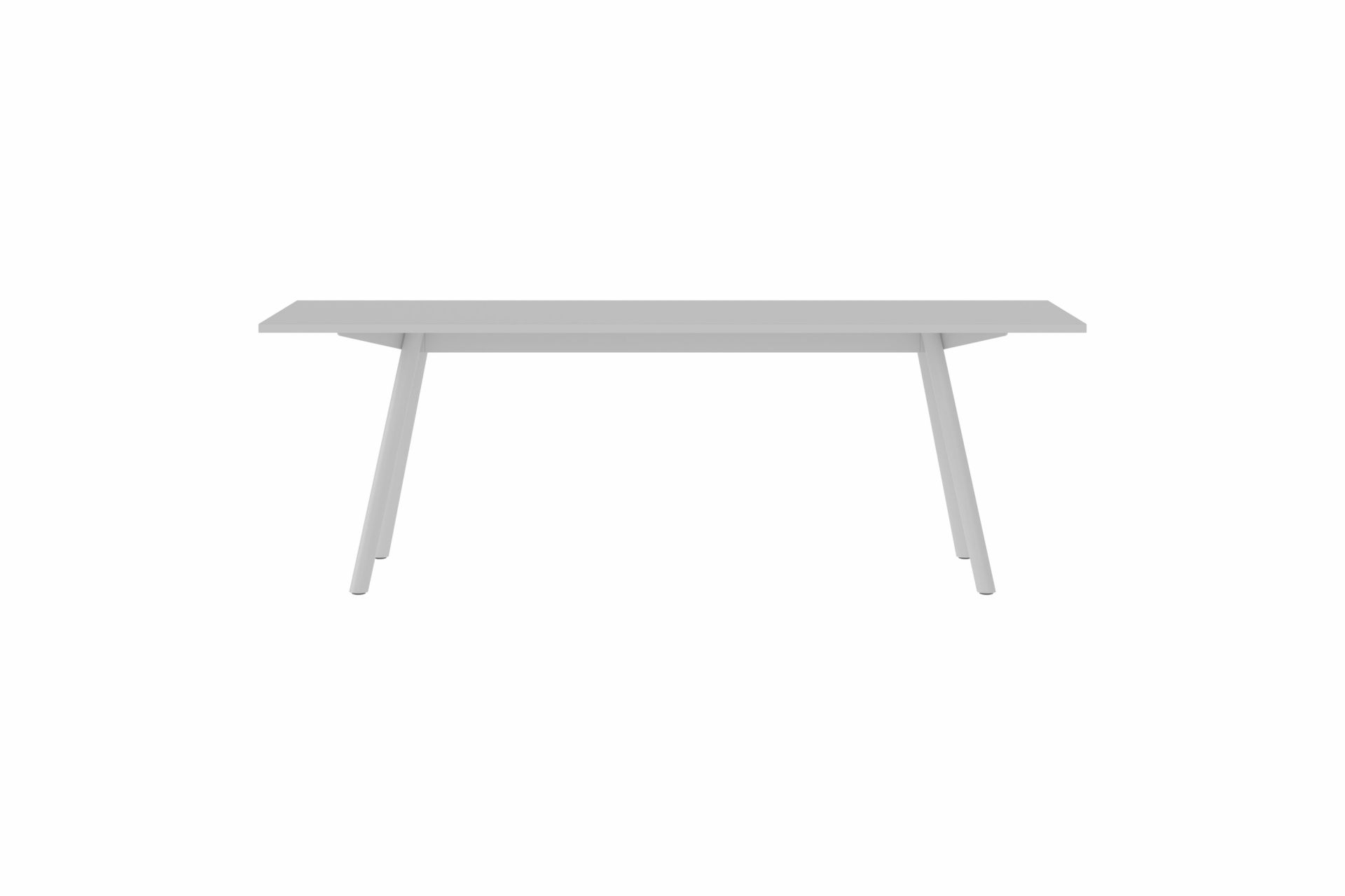 Masa Table Top New Tendency