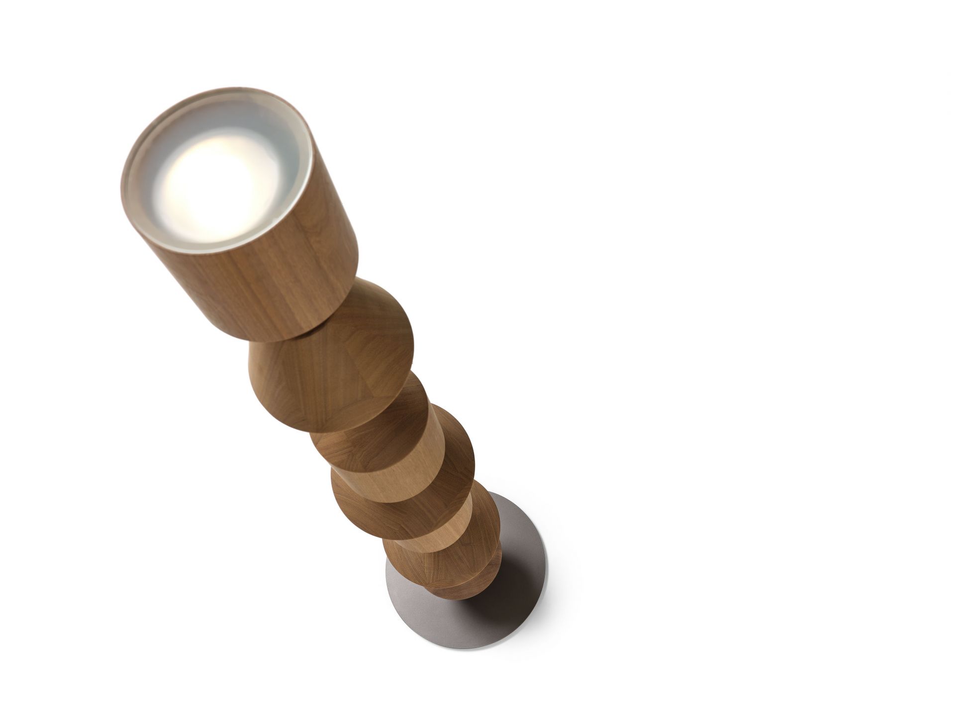 Costantina Floor lamp Mogg