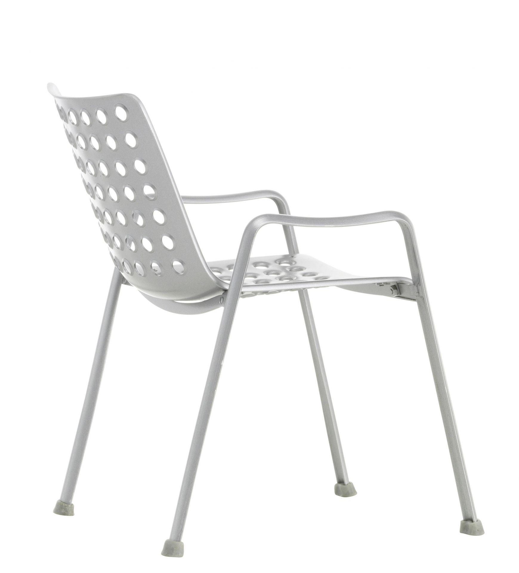 Landi Chair Miniature Vitra