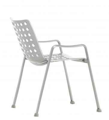 Landi Chair Miniature Vitra