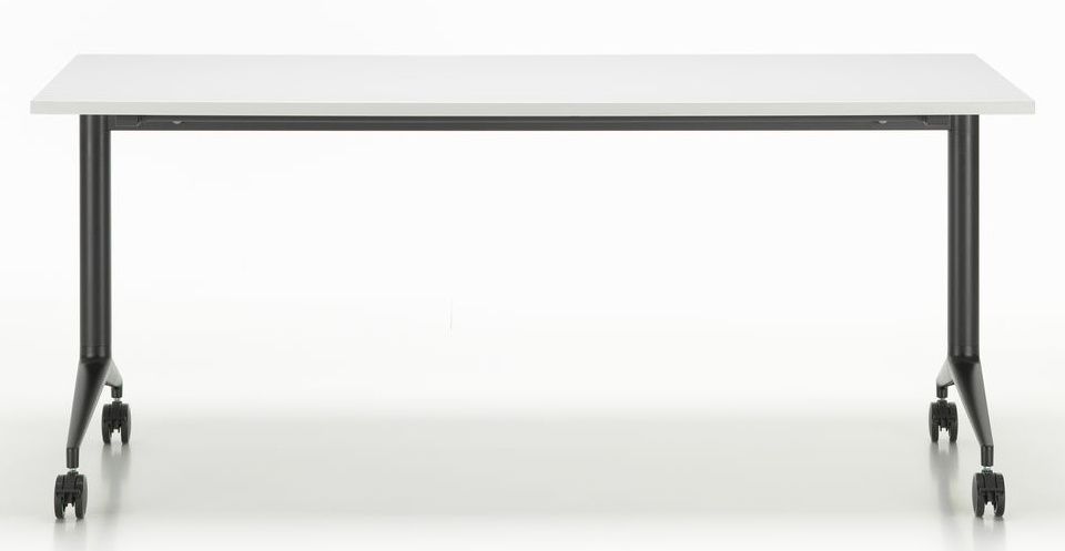 MedaMorph Folding Table Vitra folding/working table