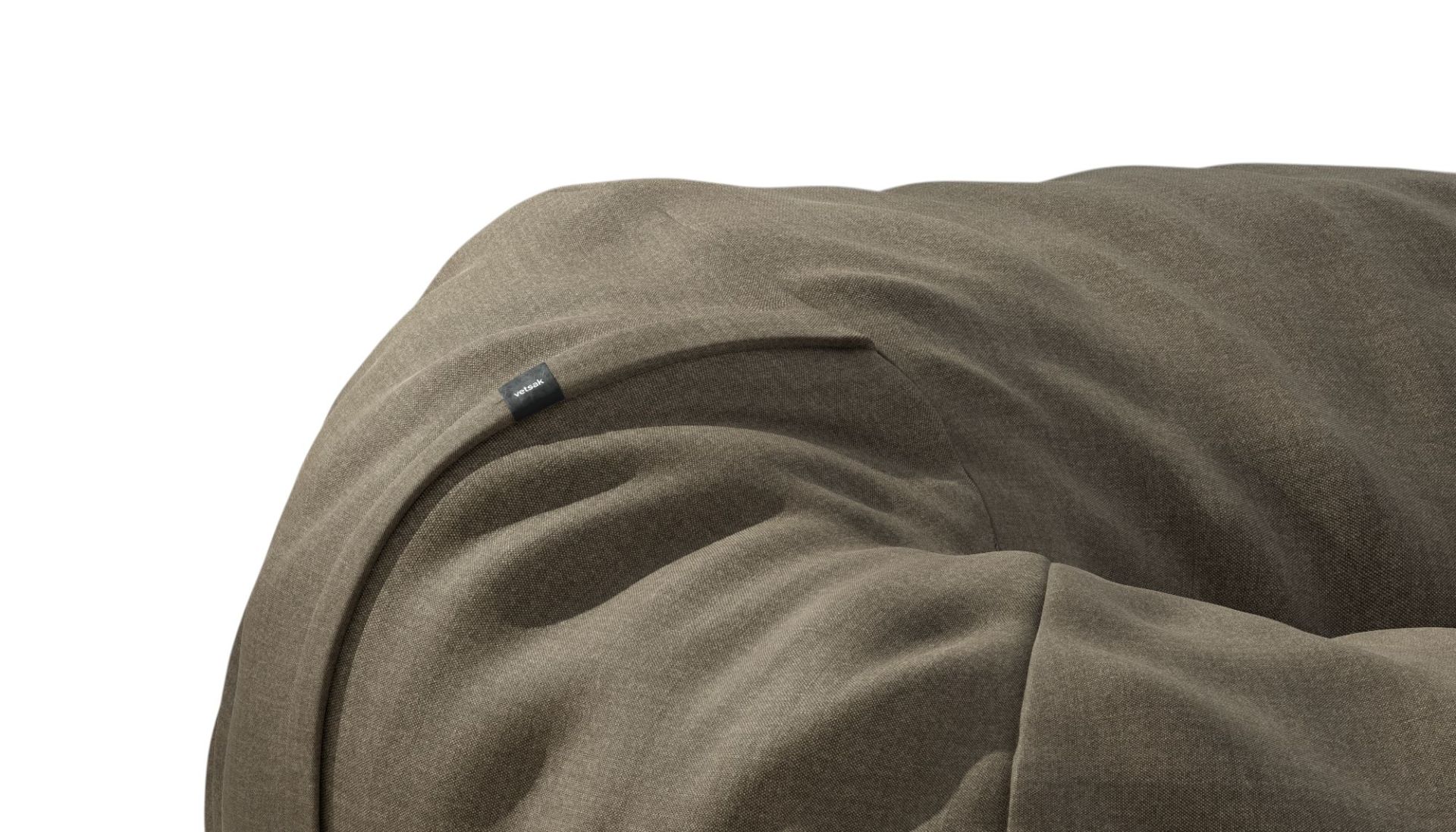 Beanbag Medium Outdoor beanbag vetsak 
