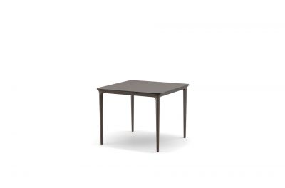 Bellmonde Dining Table S Outdoor HPL tabletop Dedon