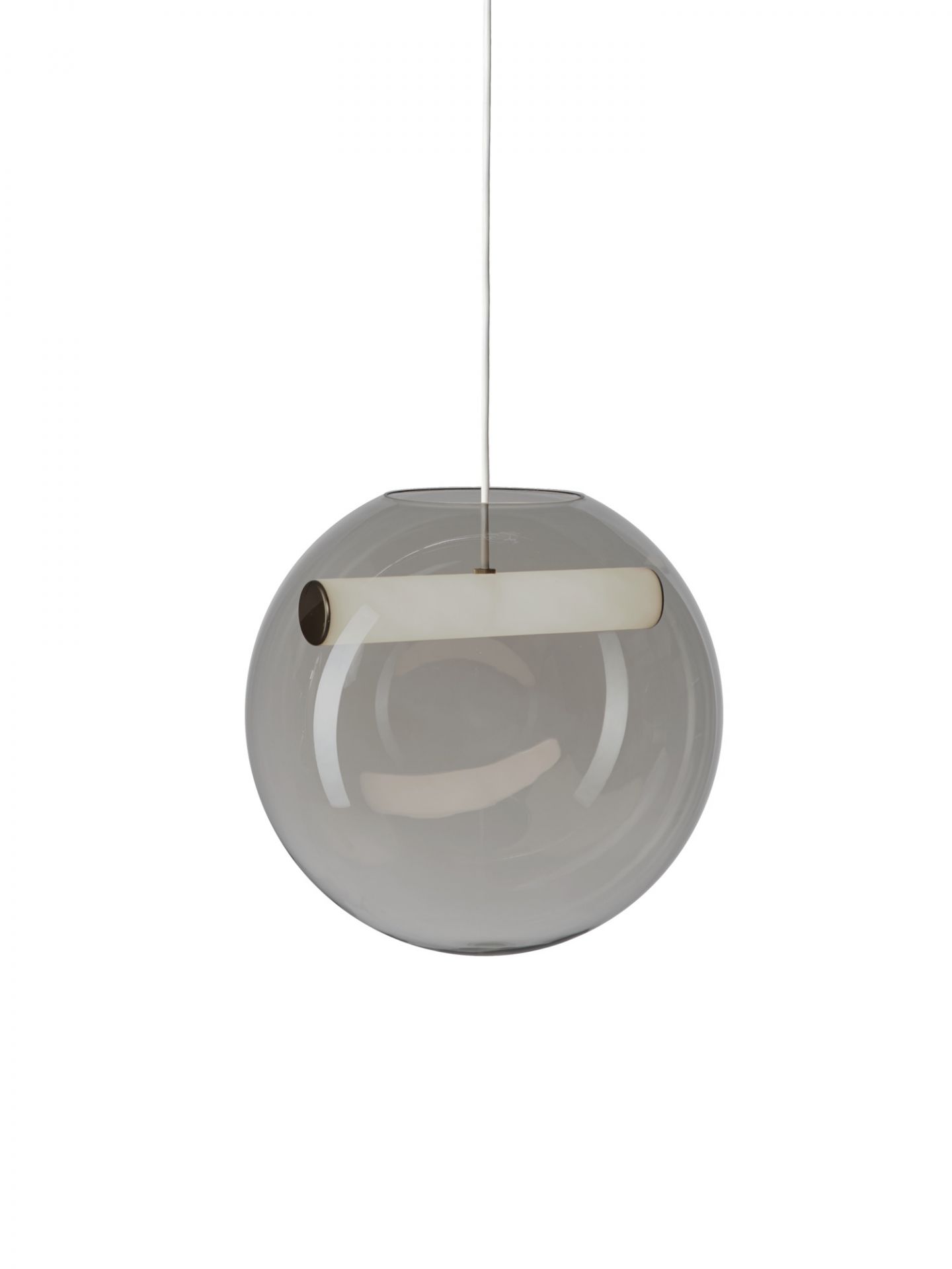 Reveal Pendant light Northern