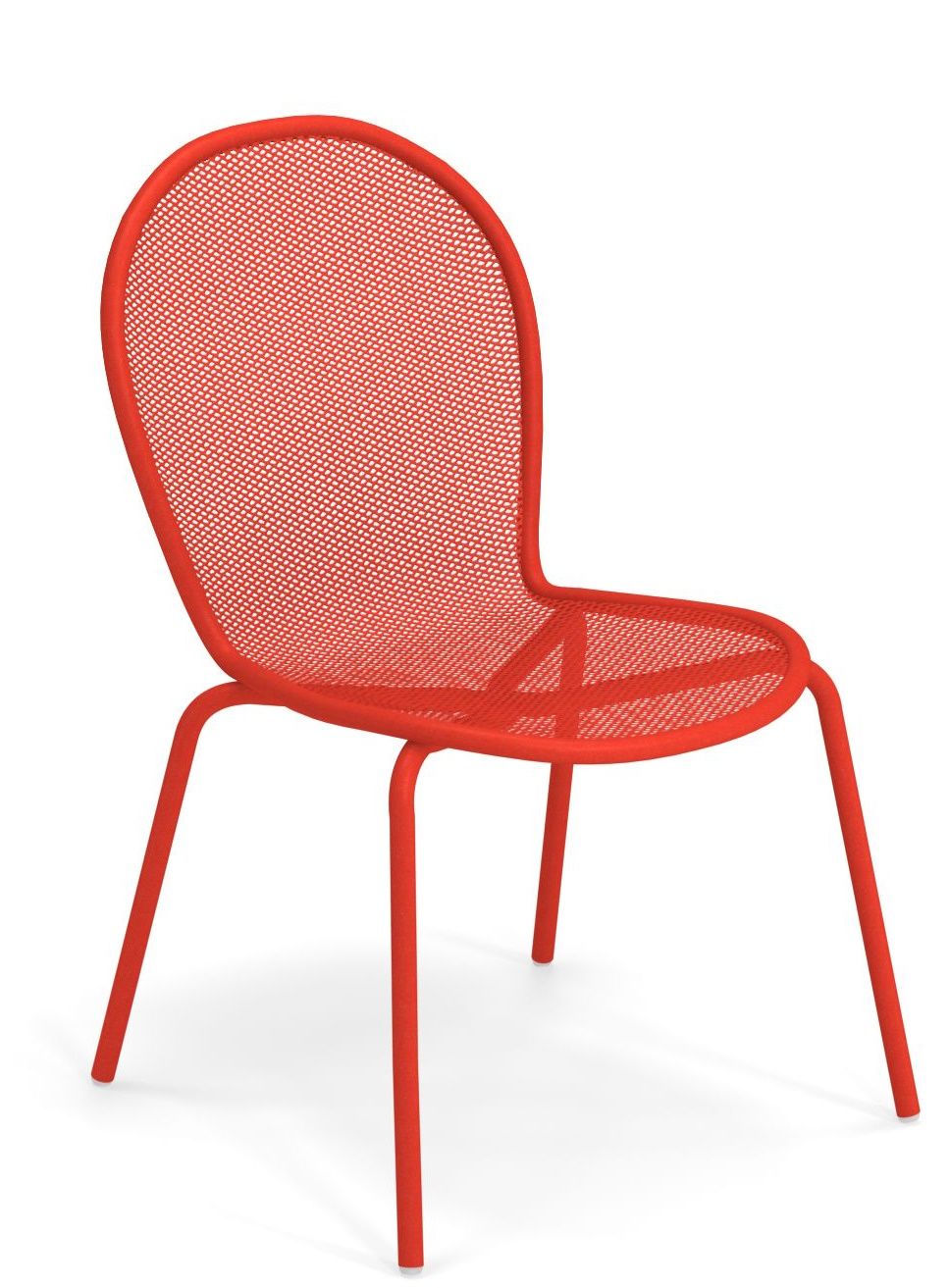 Ronda Chair Outdoor Emu