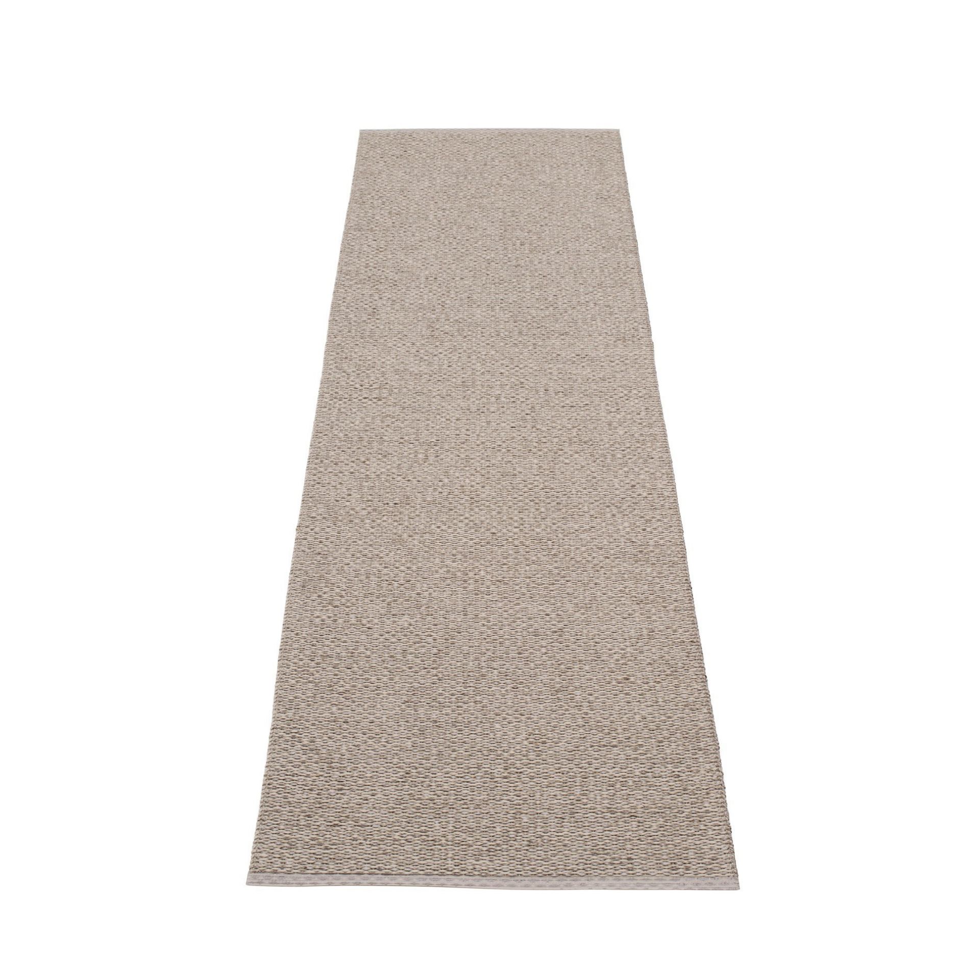 Svea Plastic Carpet 70x240 cm Pappelina