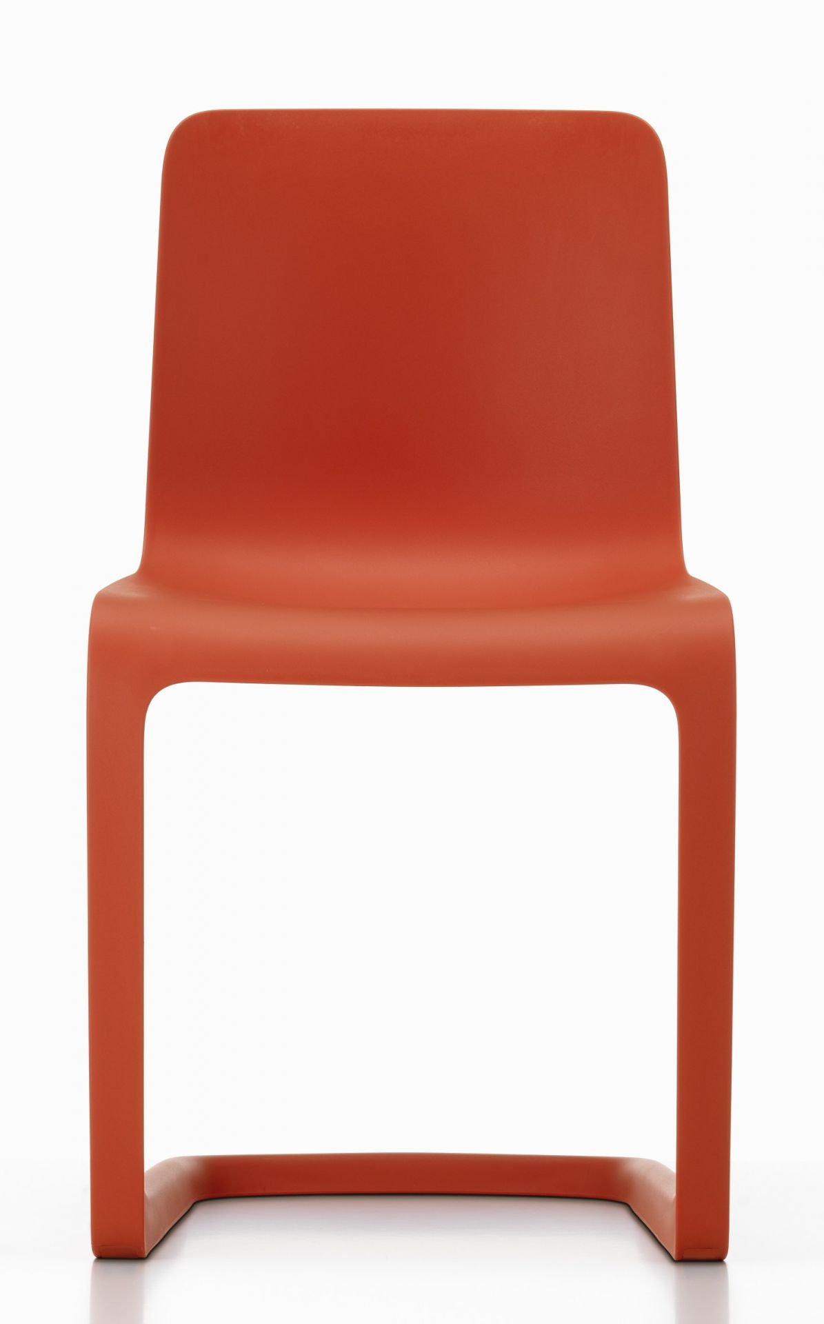 Eco-C Chair Vitra