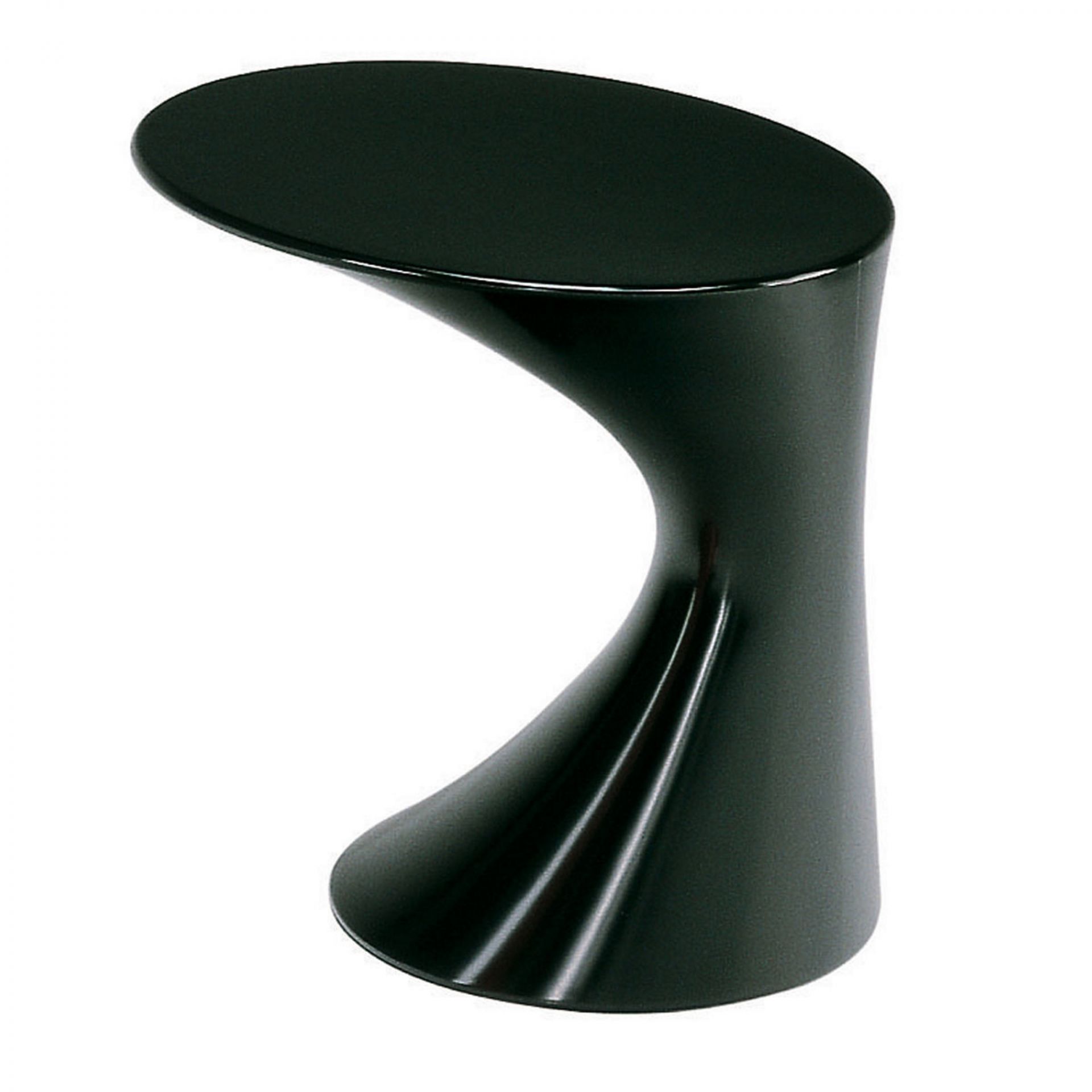 Tod Couch Table Zanotta