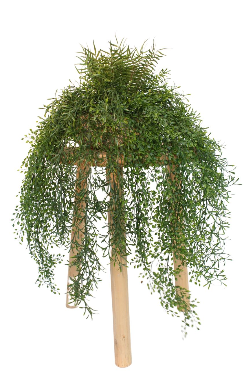 Manaus Hanging plants (Hanging plant) Tanaman artificial plant     