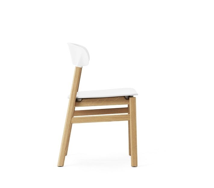 Herit Chair Normann Copenhagen