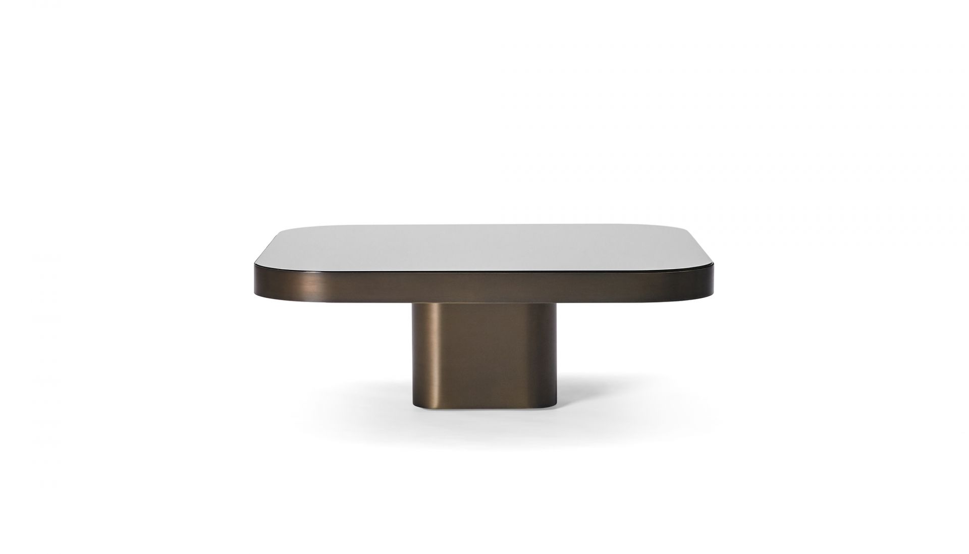 Bow Coffee Table No. 3 ClassiCon